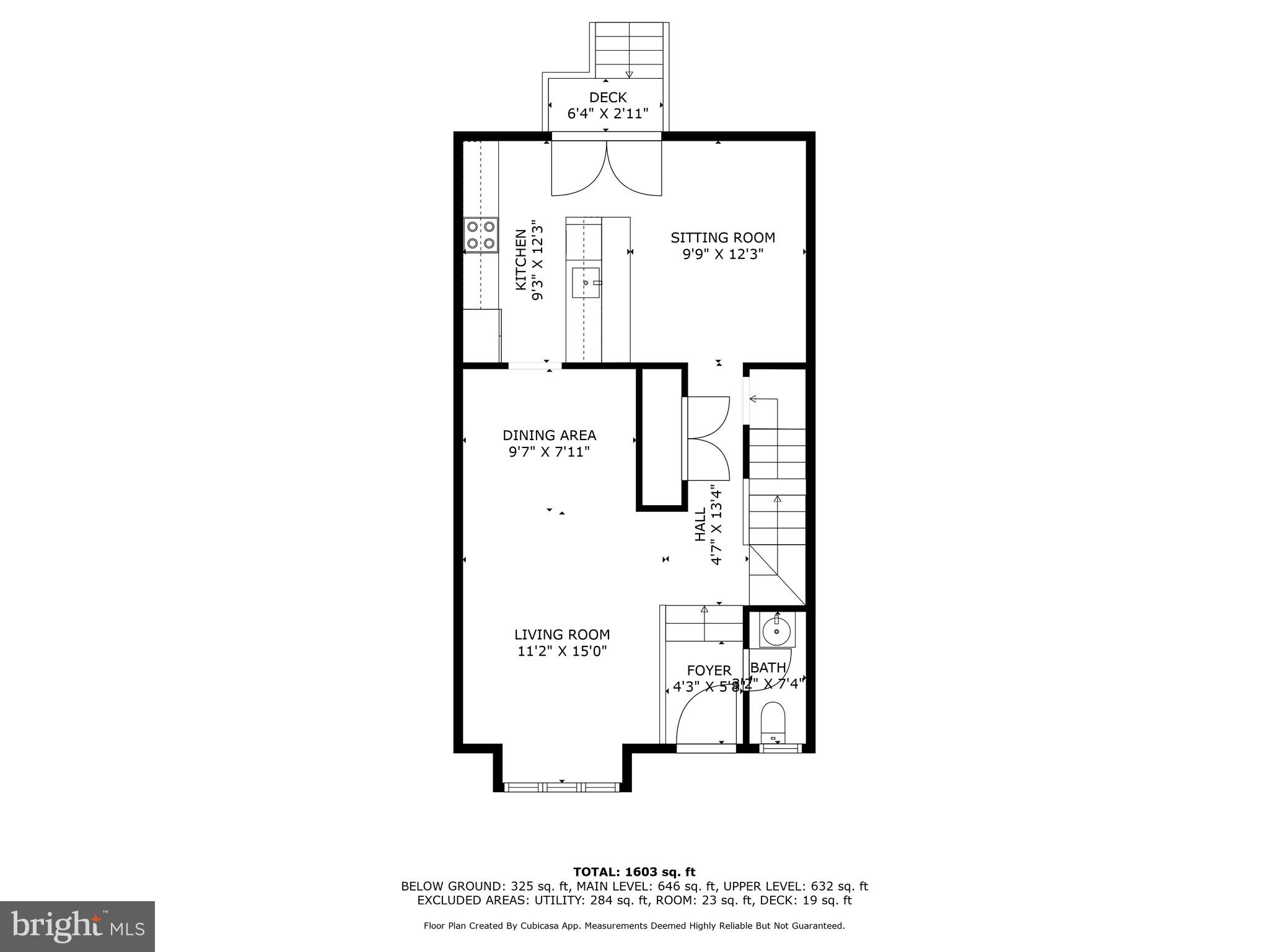 9014 Giltinan Ct