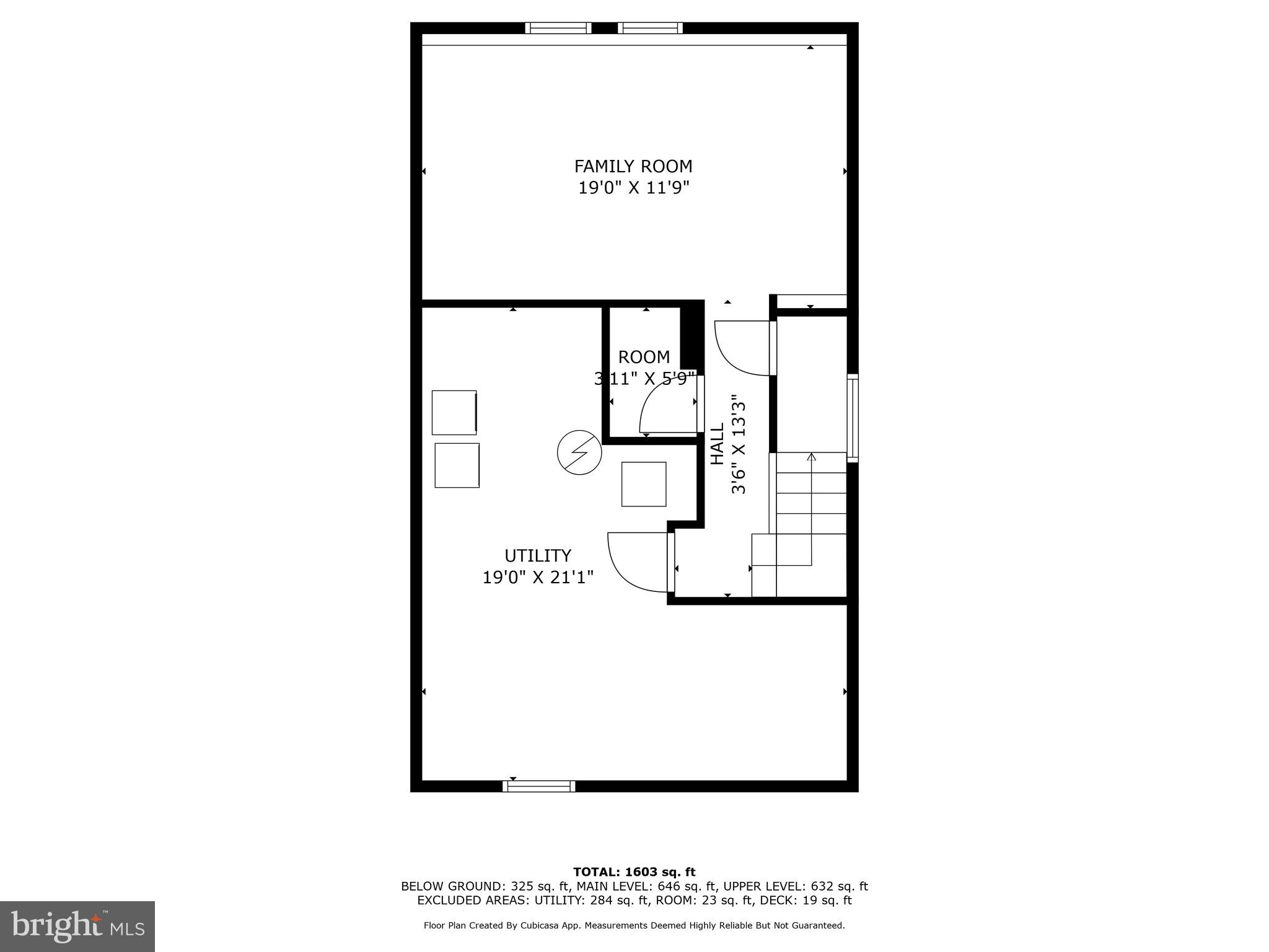 9014 Giltinan Ct