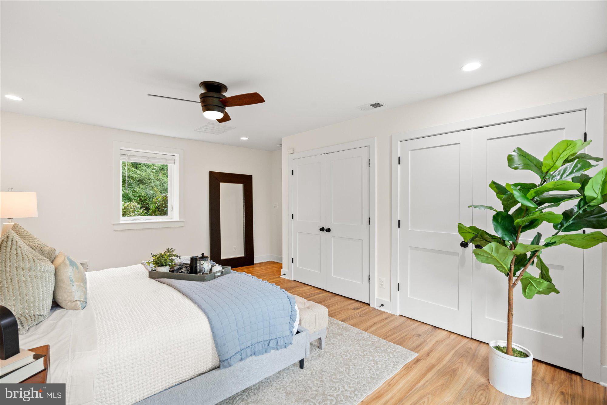 1305 NAMASSIN ROAD