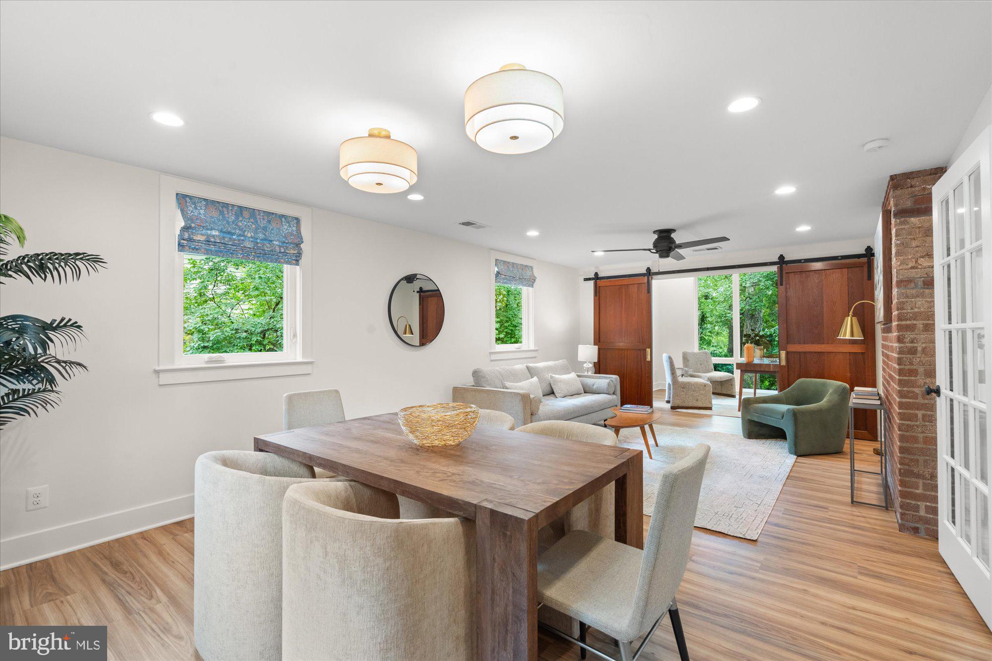 1305 NAMASSIN ROAD