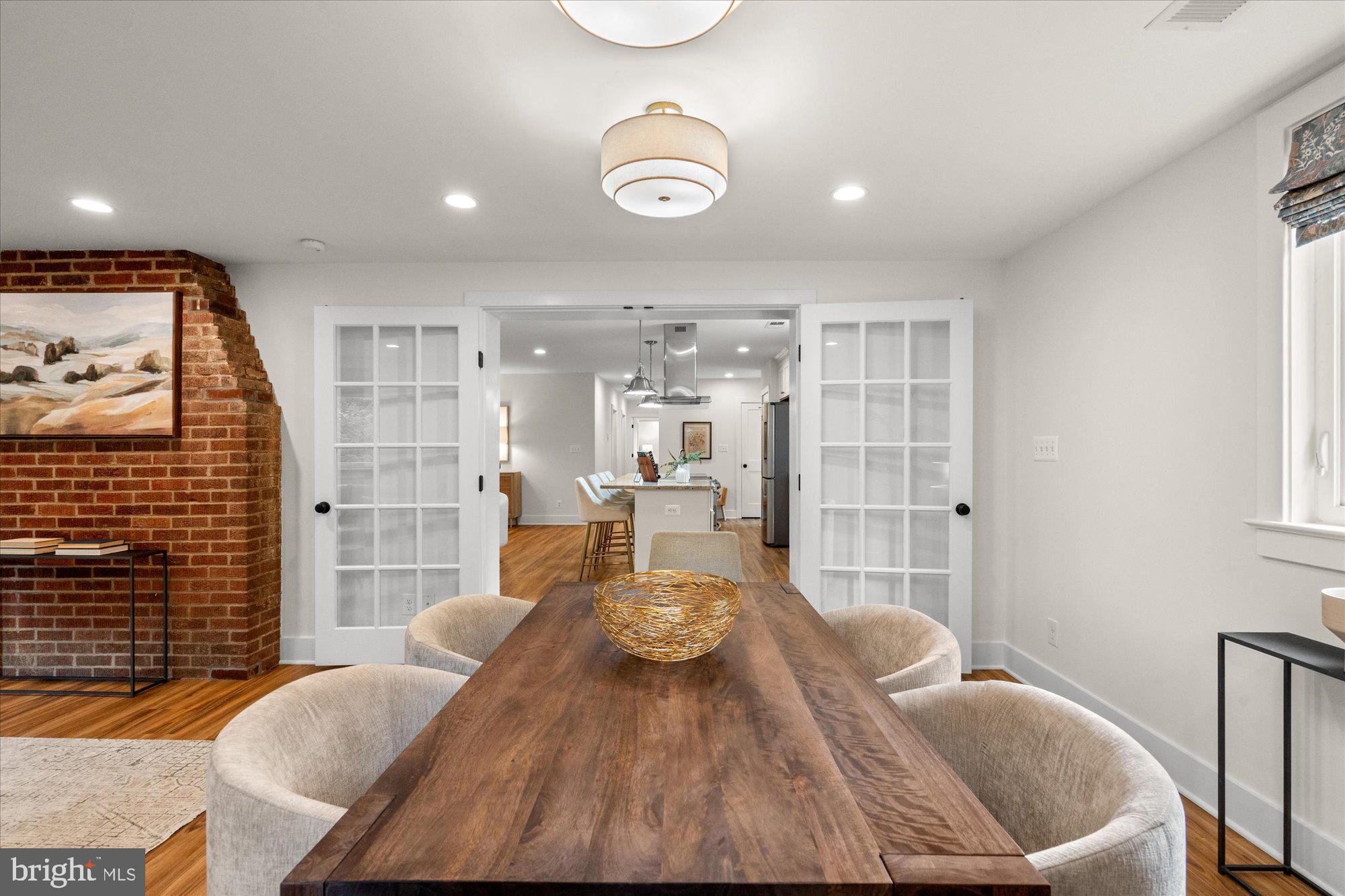 1305 NAMASSIN ROAD