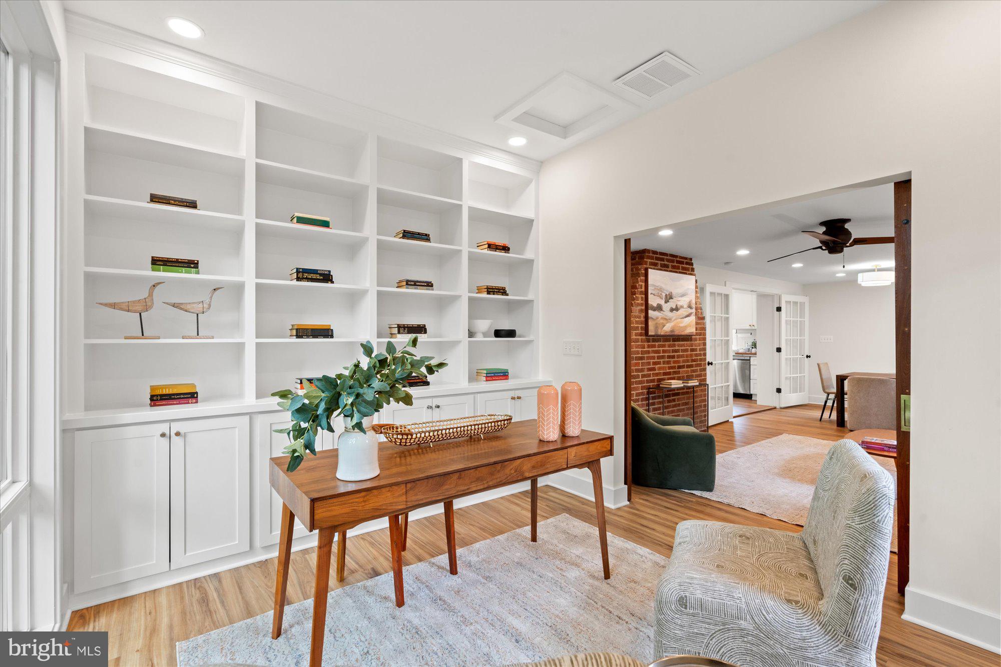 1305 NAMASSIN ROAD