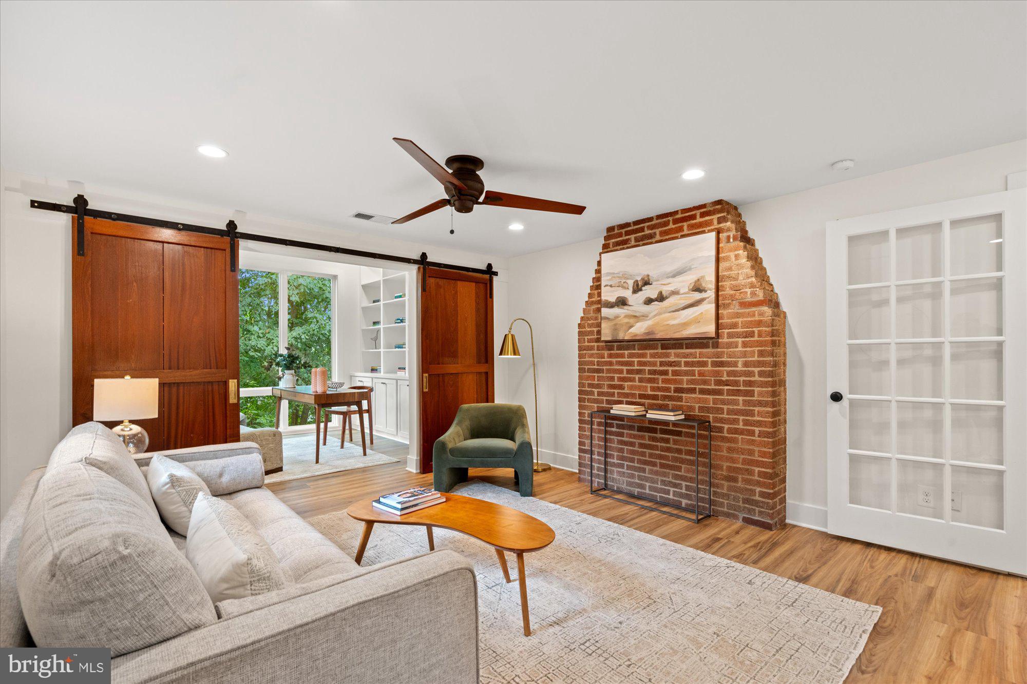 1305 NAMASSIN ROAD