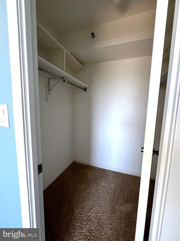 3713 S GEORGE MASON DRIVE 901