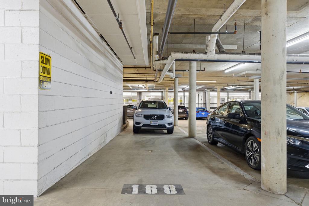 5565 SEMINARY ROAD Unit: 313