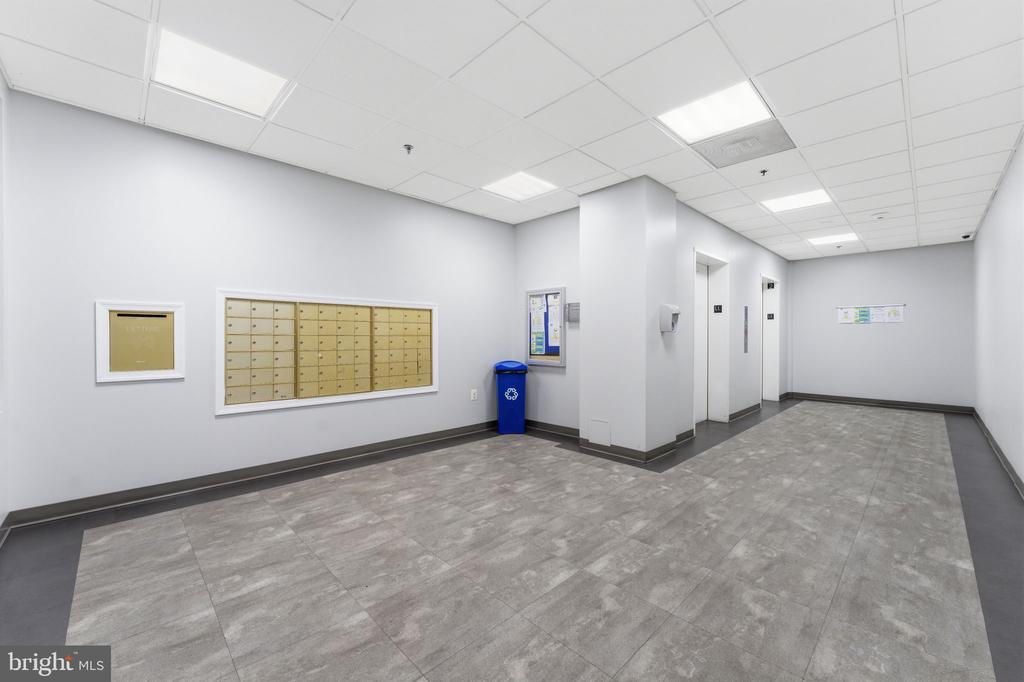 5565 SEMINARY ROAD Unit: 313