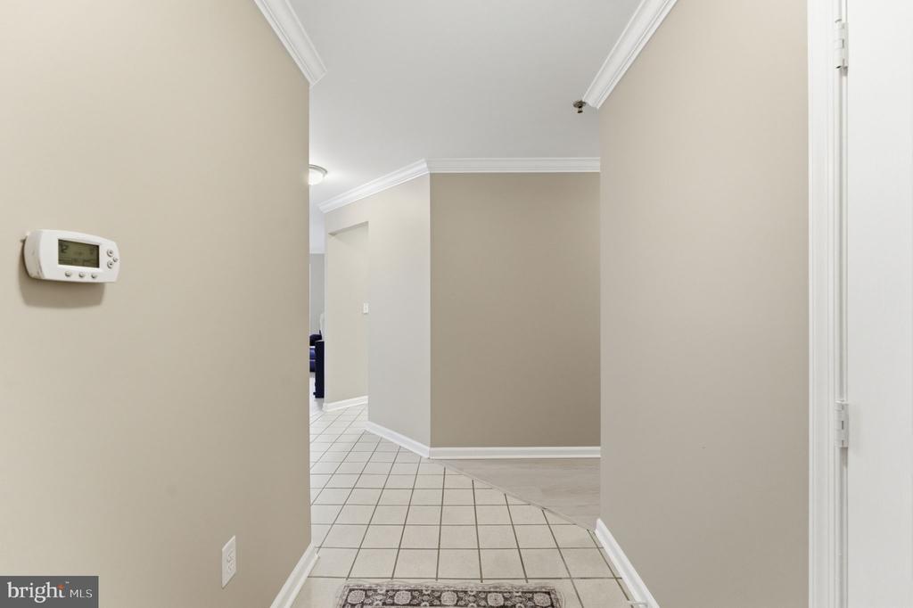 5565 SEMINARY ROAD Unit: 313