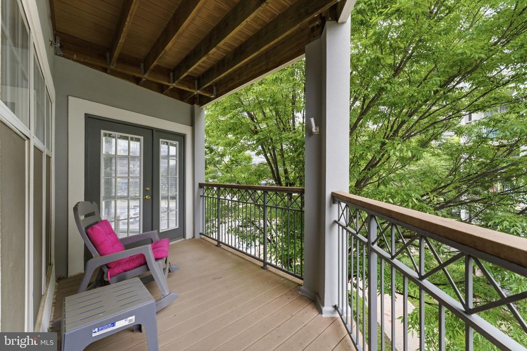 5565 SEMINARY ROAD Unit: 313