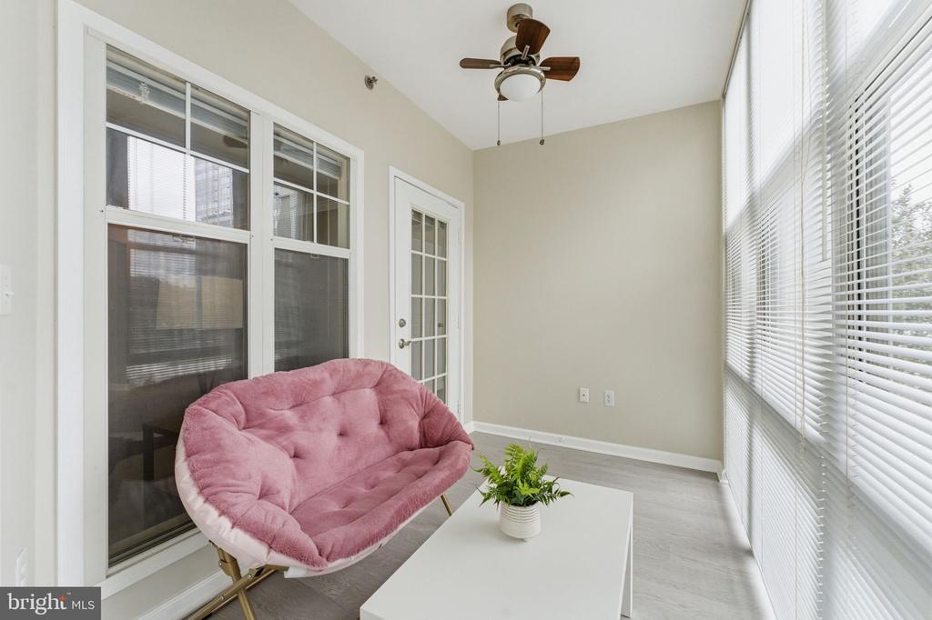 5565 SEMINARY ROAD Unit: 313