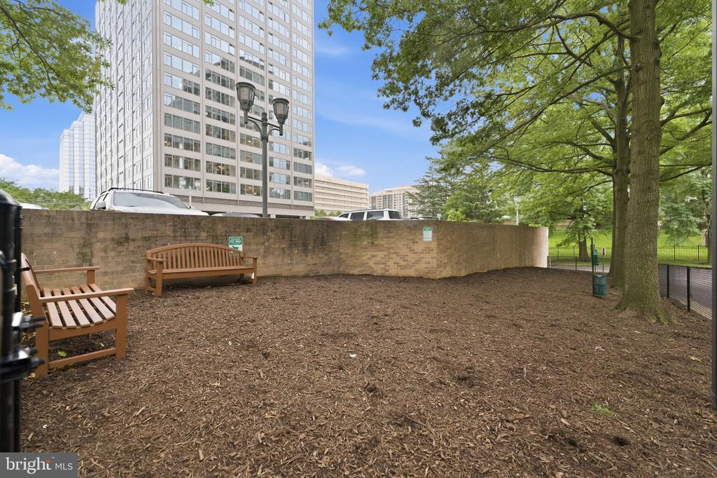 5565 SEMINARY ROAD Unit: 313
