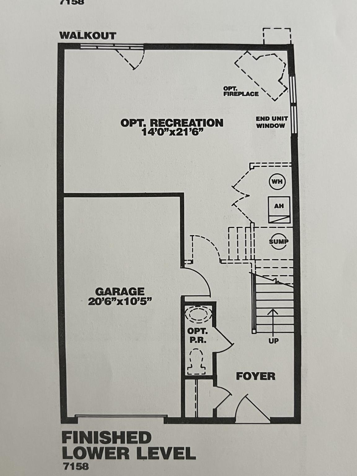 5556 JOWETT COURT
