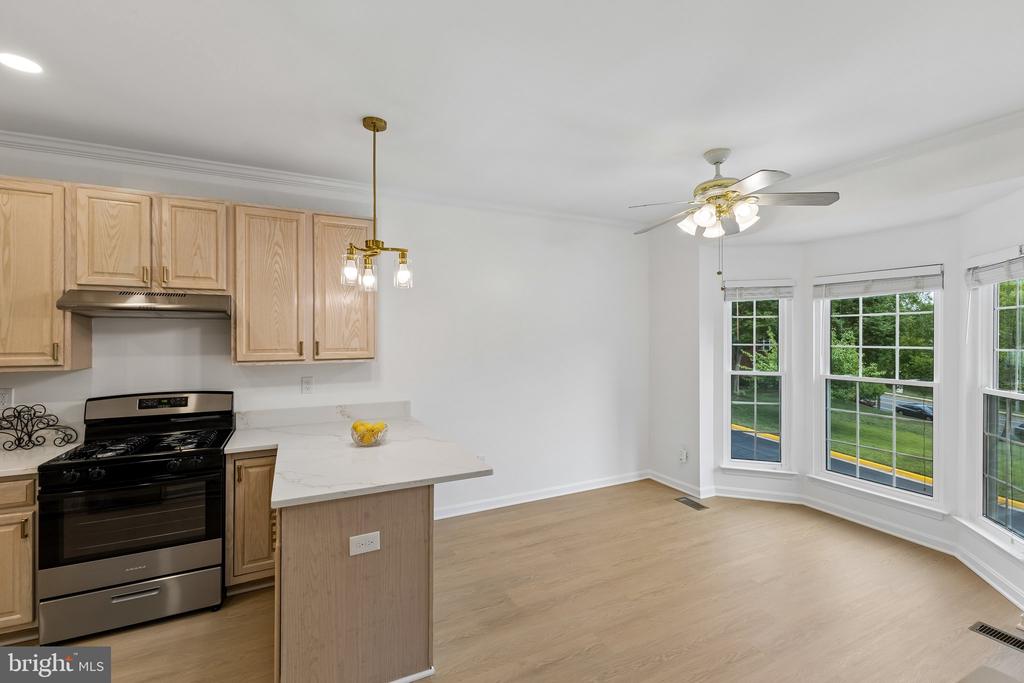 5556 JOWETT COURT