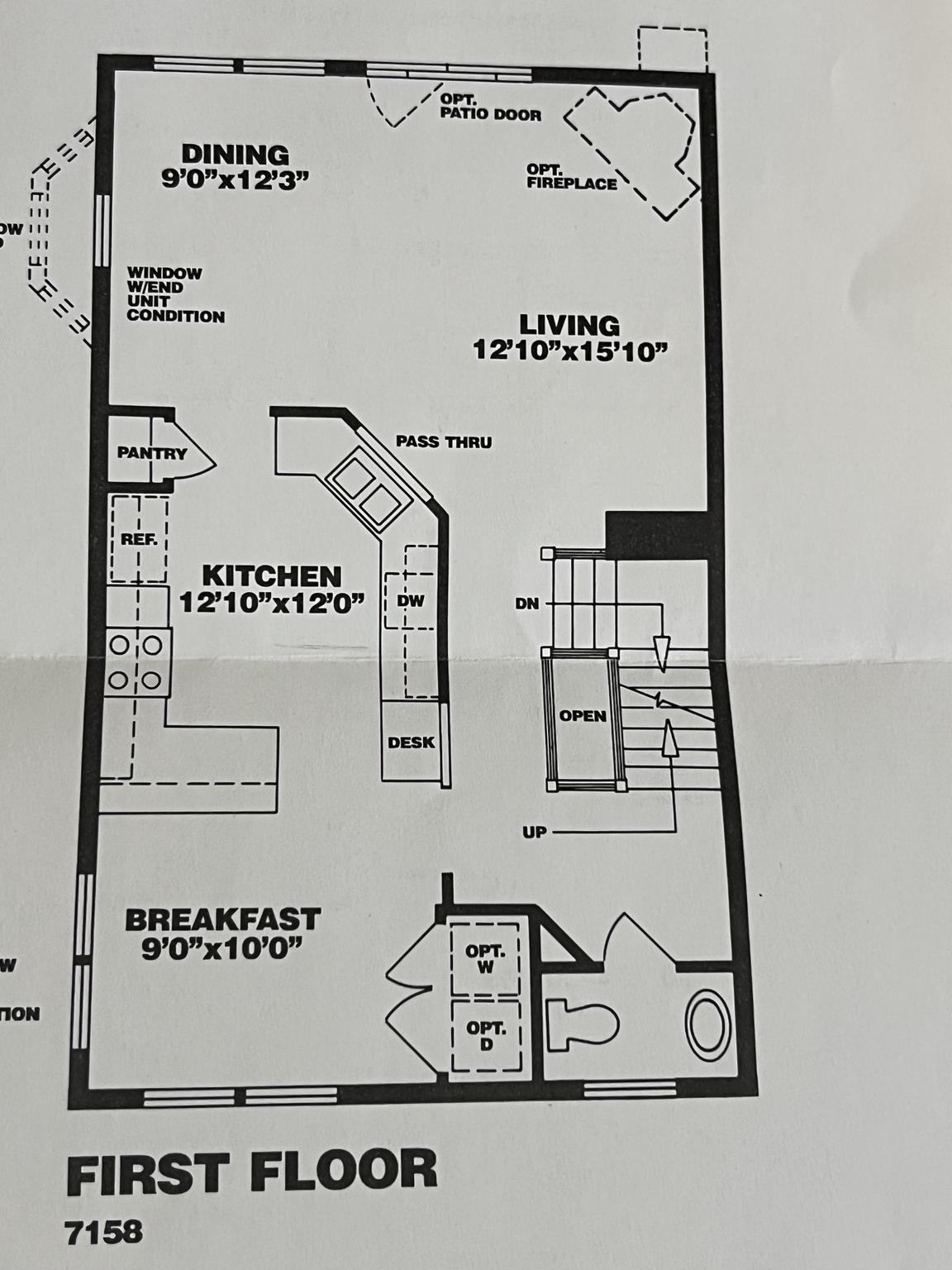 5556 JOWETT COURT