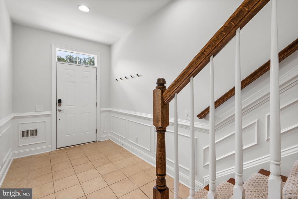 9655 PULLMAN PLACE