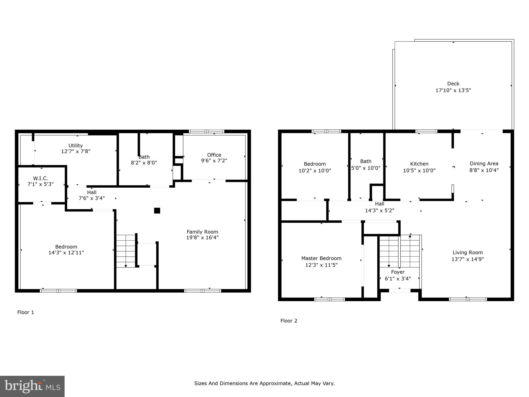 113 Seneca Chase Ct