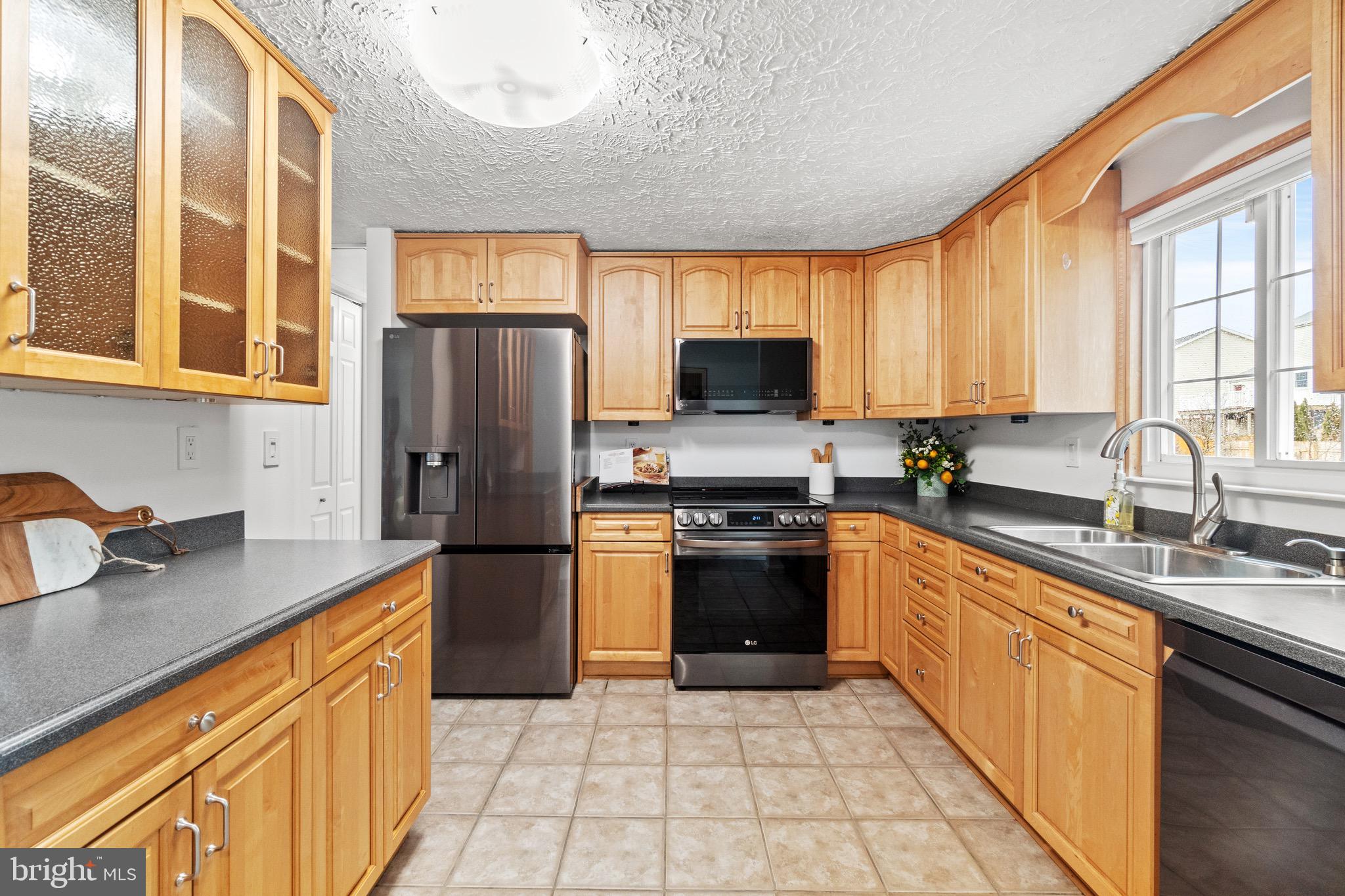 113 Seneca Chase Ct