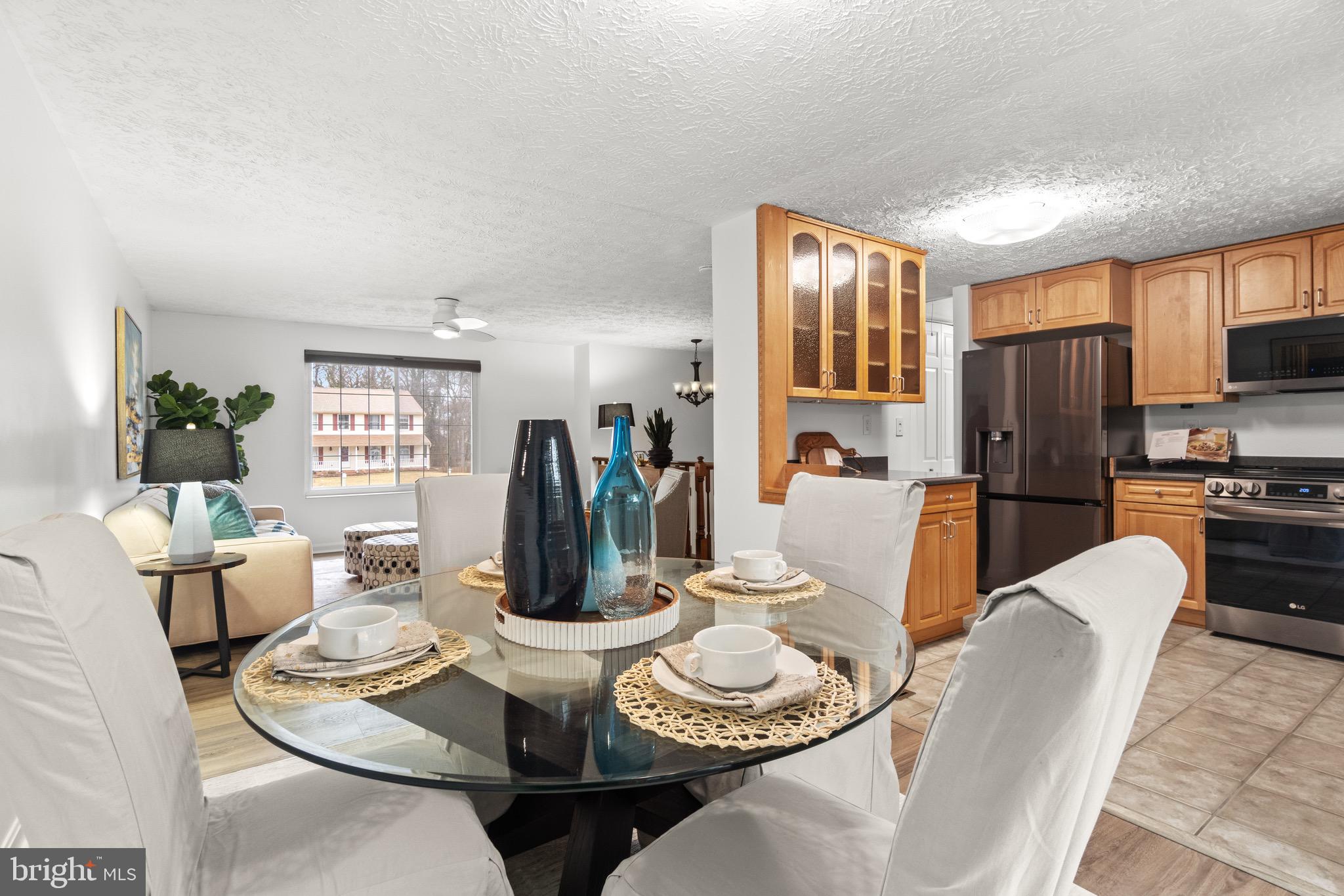 113 Seneca Chase Ct