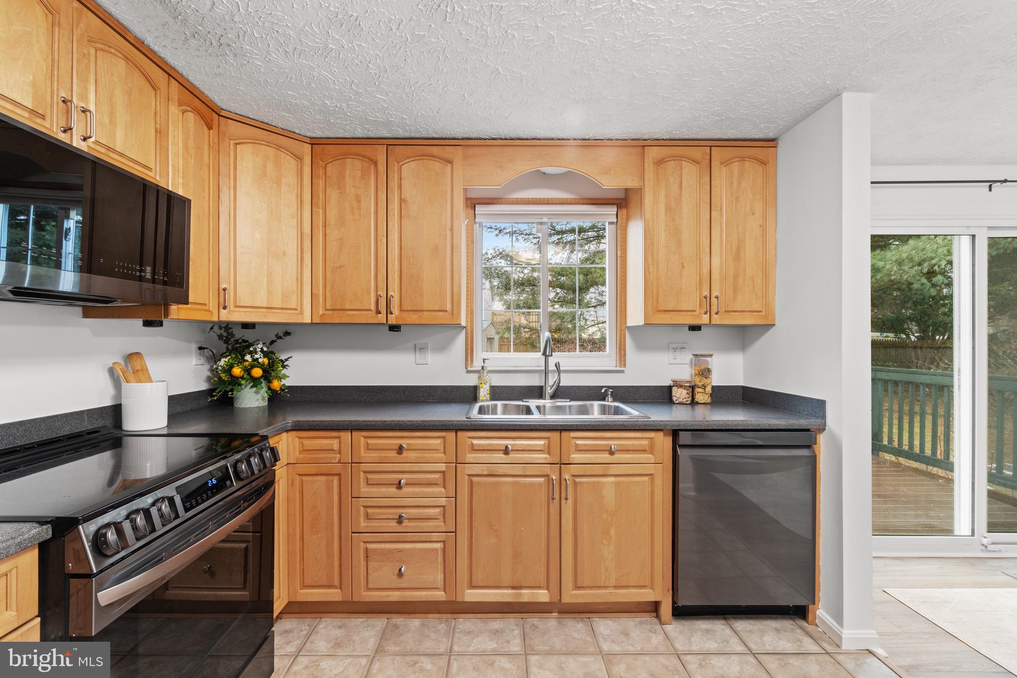 113 Seneca Chase Ct