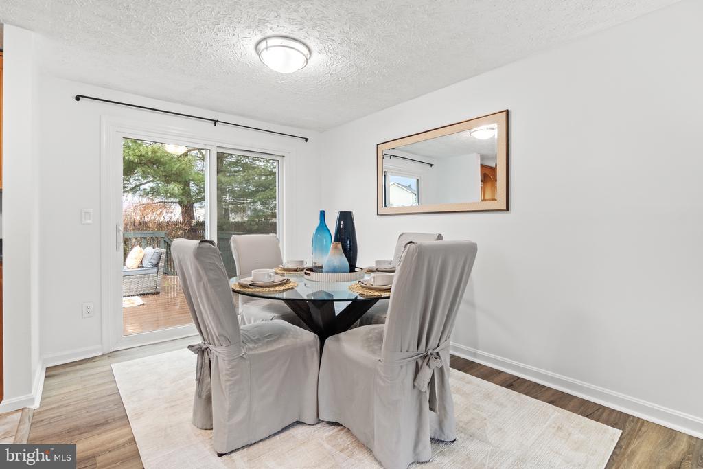 113 Seneca Chase Ct