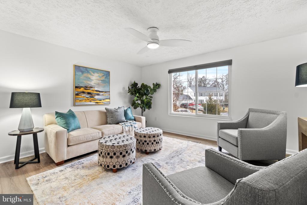 113 Seneca Chase Ct