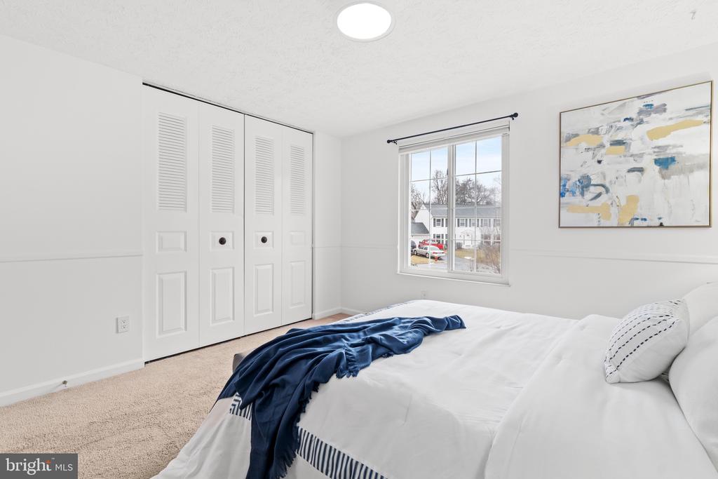 113 Seneca Chase Ct