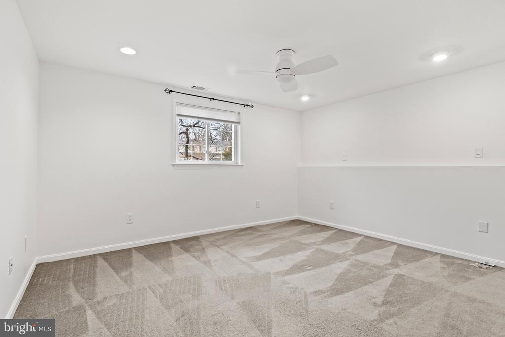 113 Seneca Chase Ct