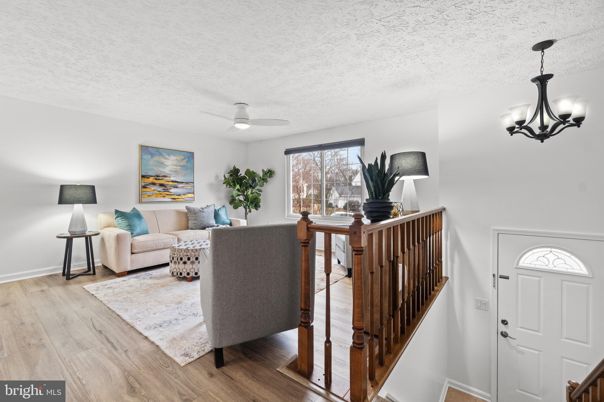 113 Seneca Chase Ct