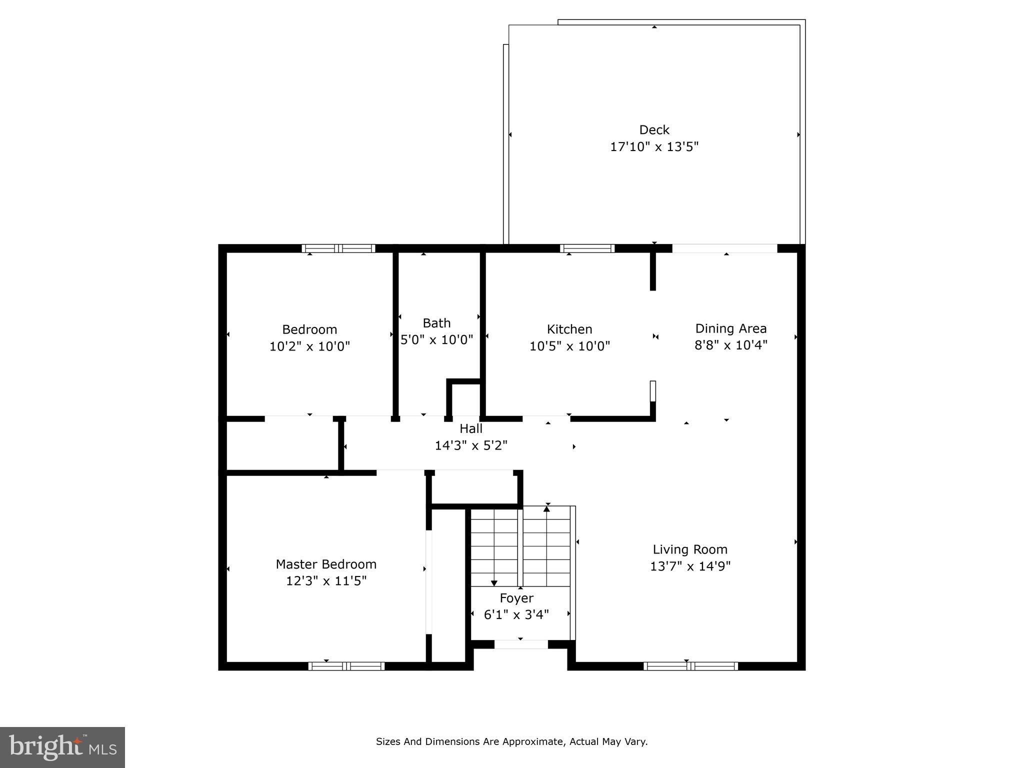 113 Seneca Chase Ct