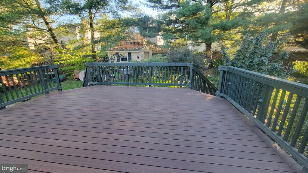 113 Seneca Chase Ct