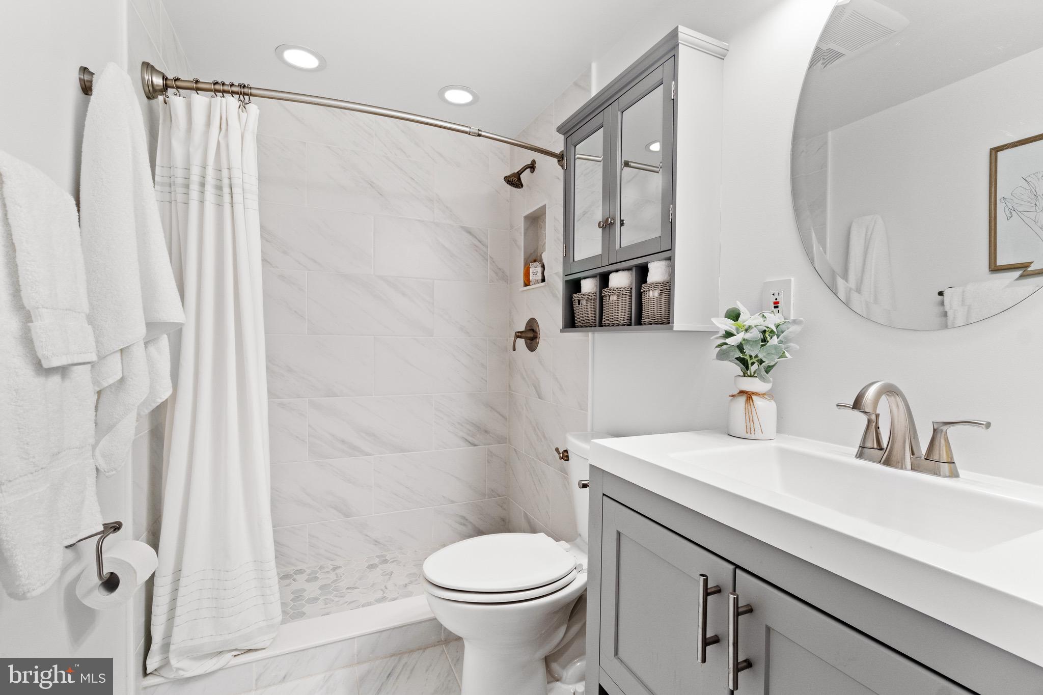 113 Seneca Chase Ct