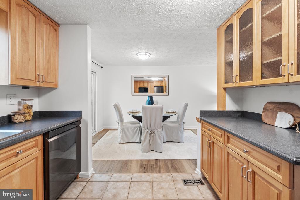 113 Seneca Chase Ct