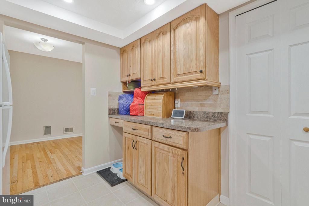 238 Greenfield Ct