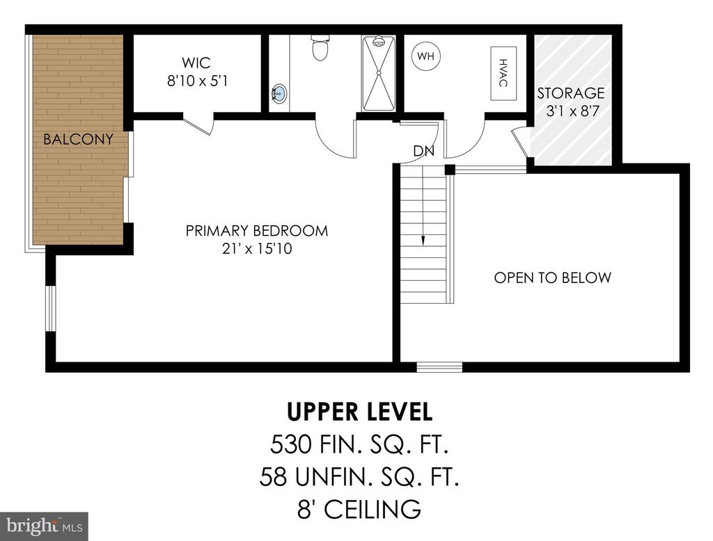 238 Greenfield Ct