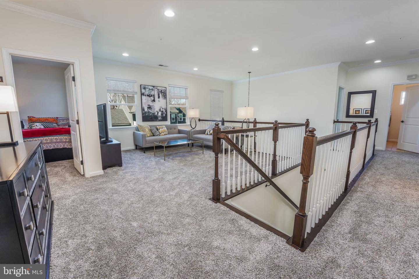 17067 Belle Isle Dr
