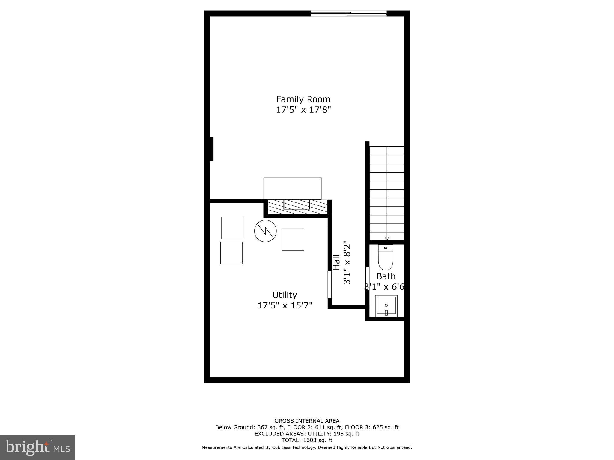 15123 Cardin Pl