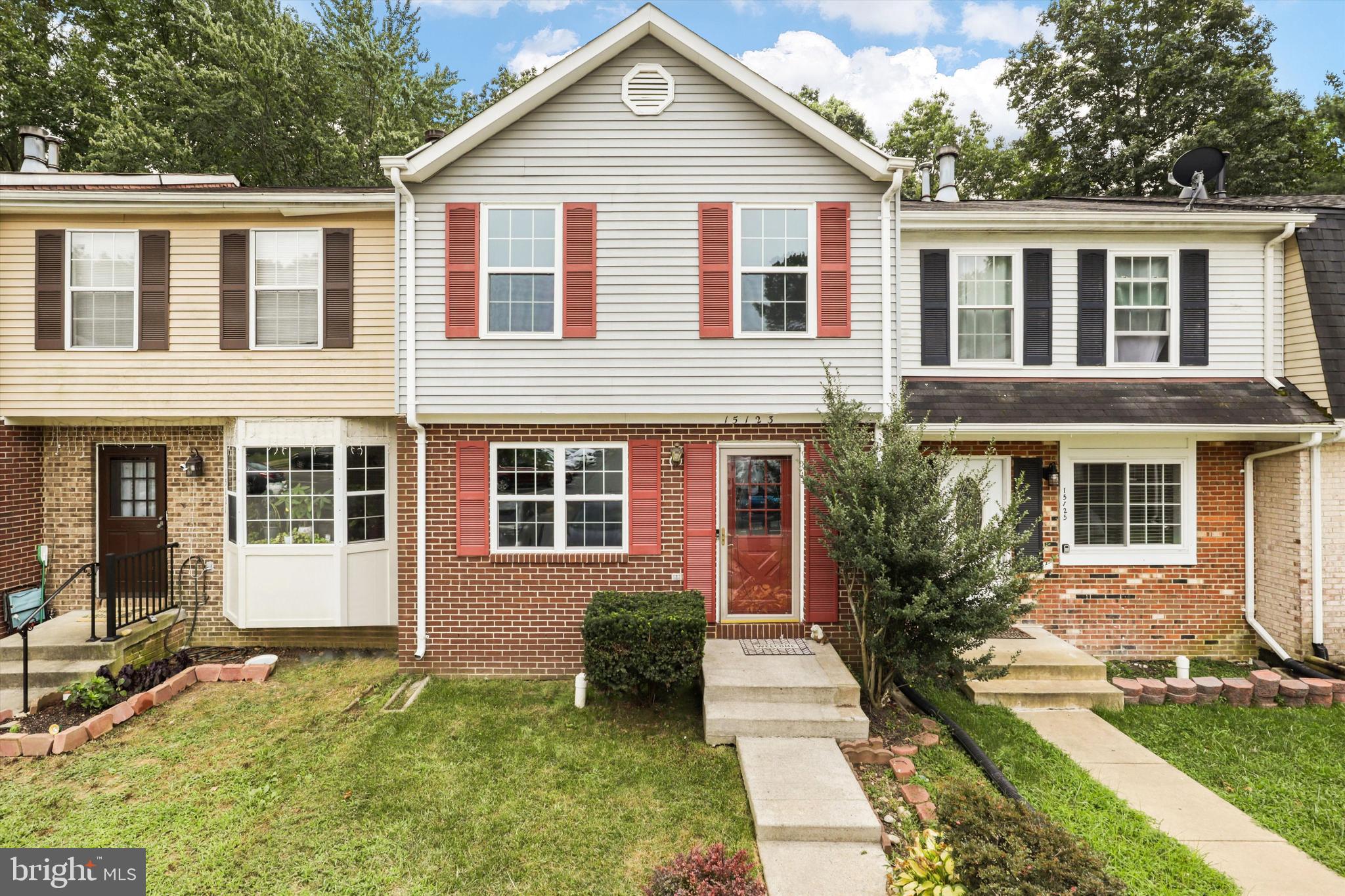 15123 Cardin Pl