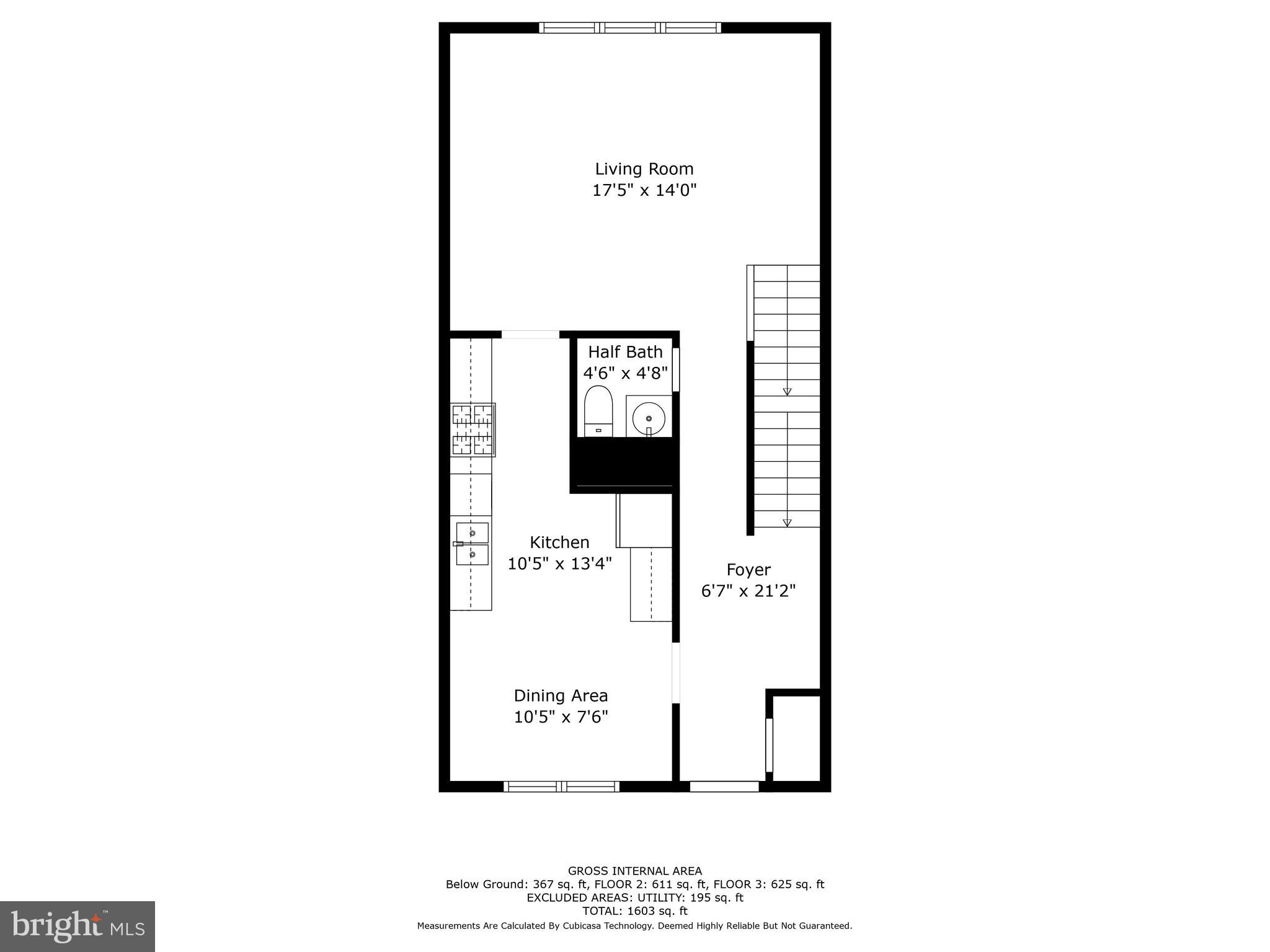 15123 Cardin Pl
