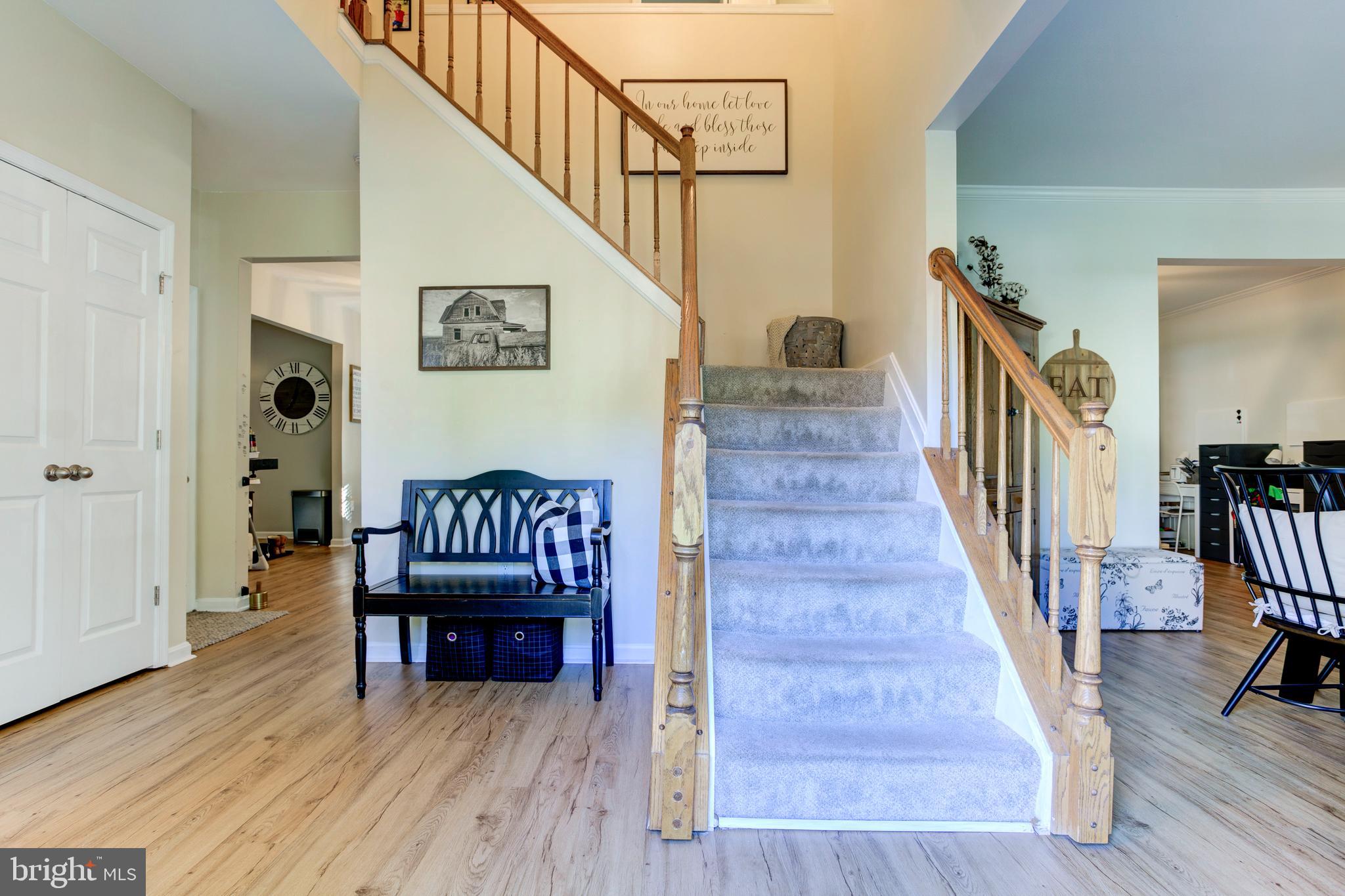 55 Blossom Wood Ct
