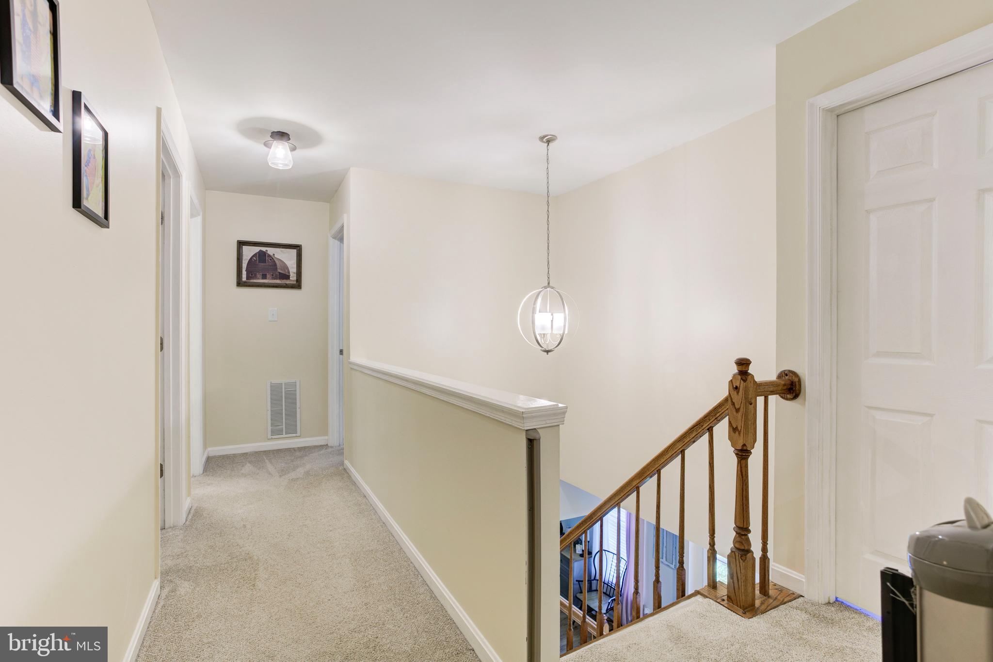 55 Blossom Wood Ct