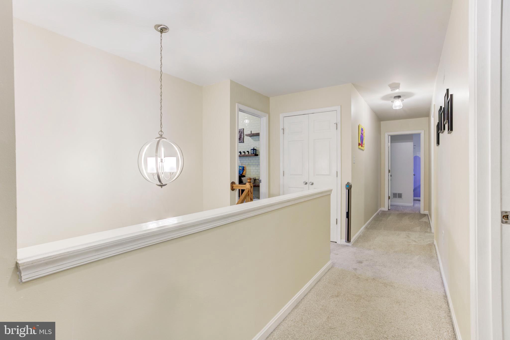 55 Blossom Wood Ct