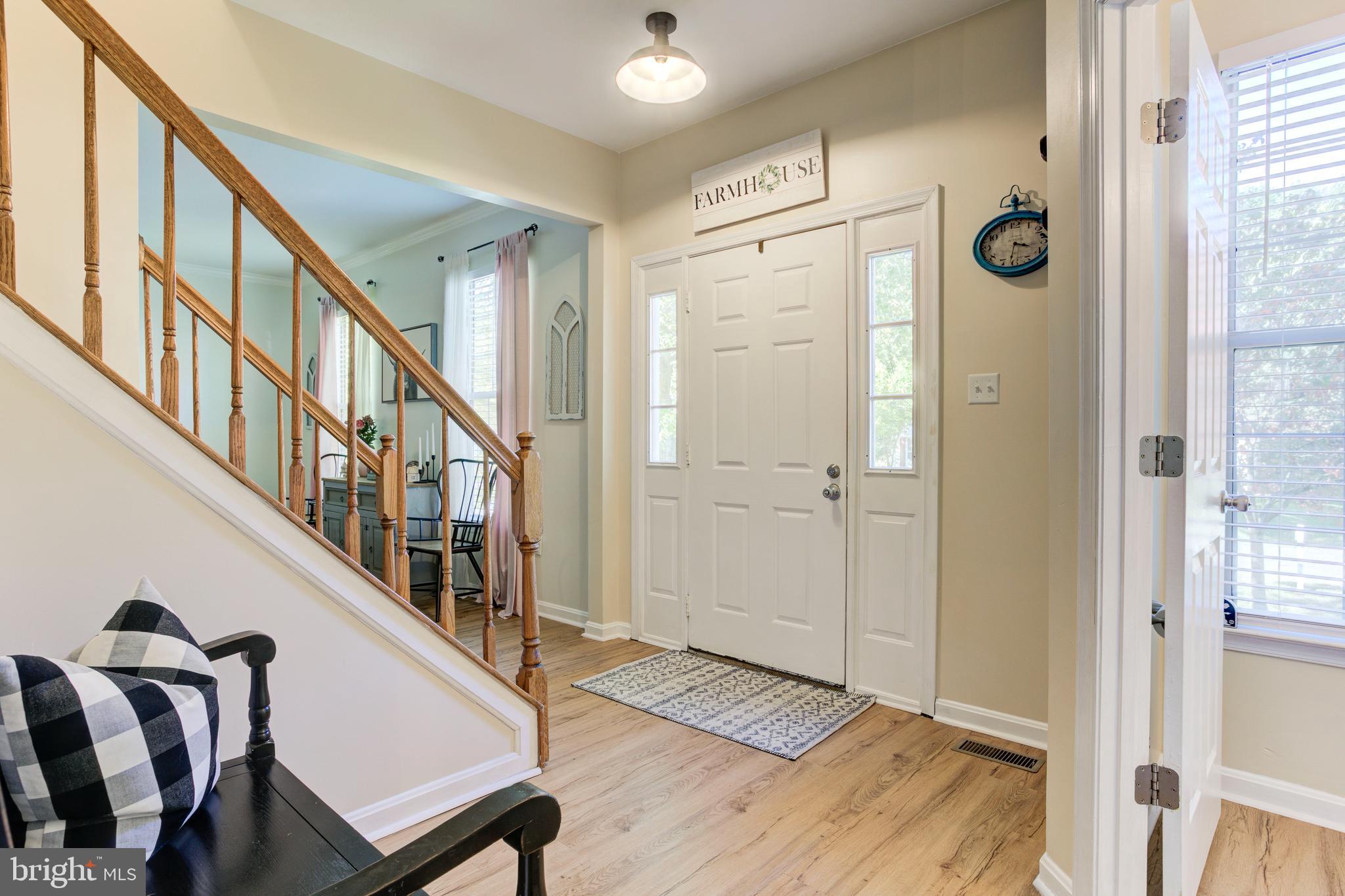 55 Blossom Wood Ct