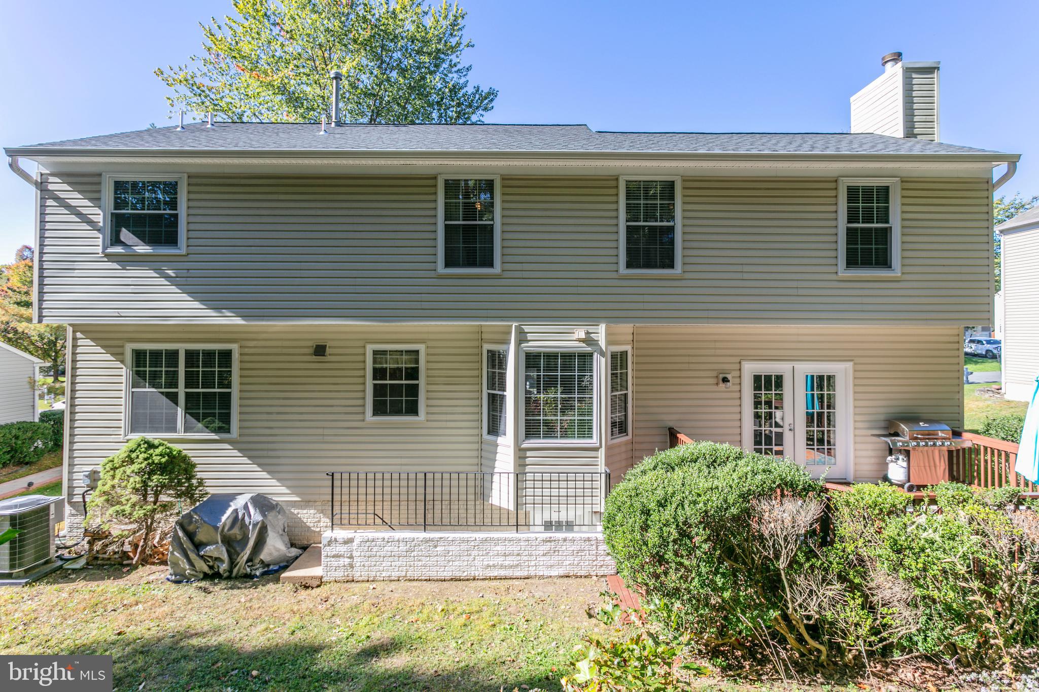 55 Blossom Wood Ct