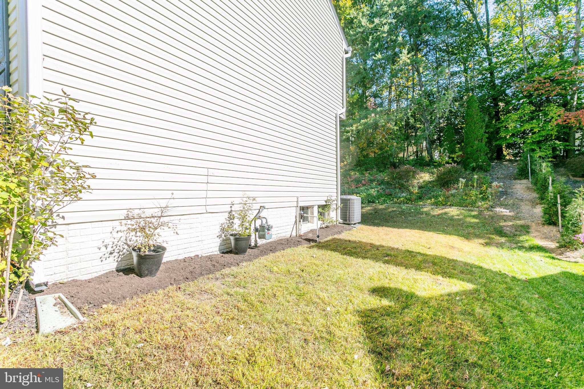 55 Blossom Wood Ct