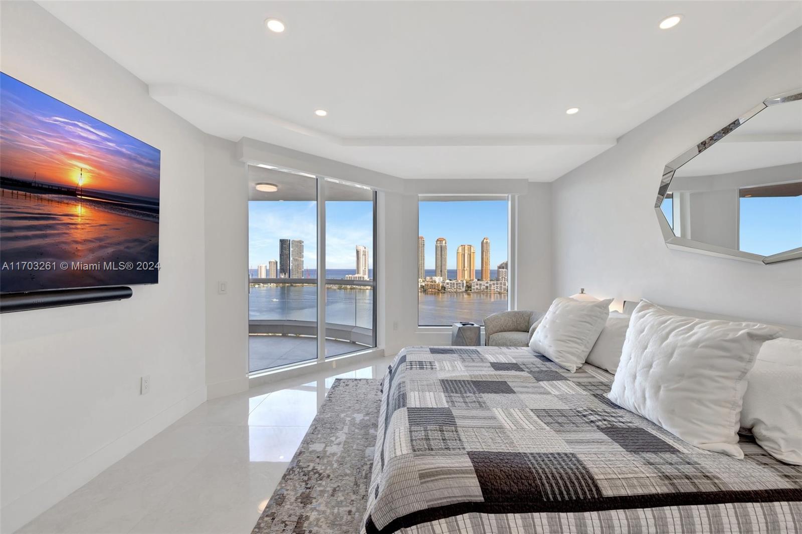 6000 Island Blvd # 2304