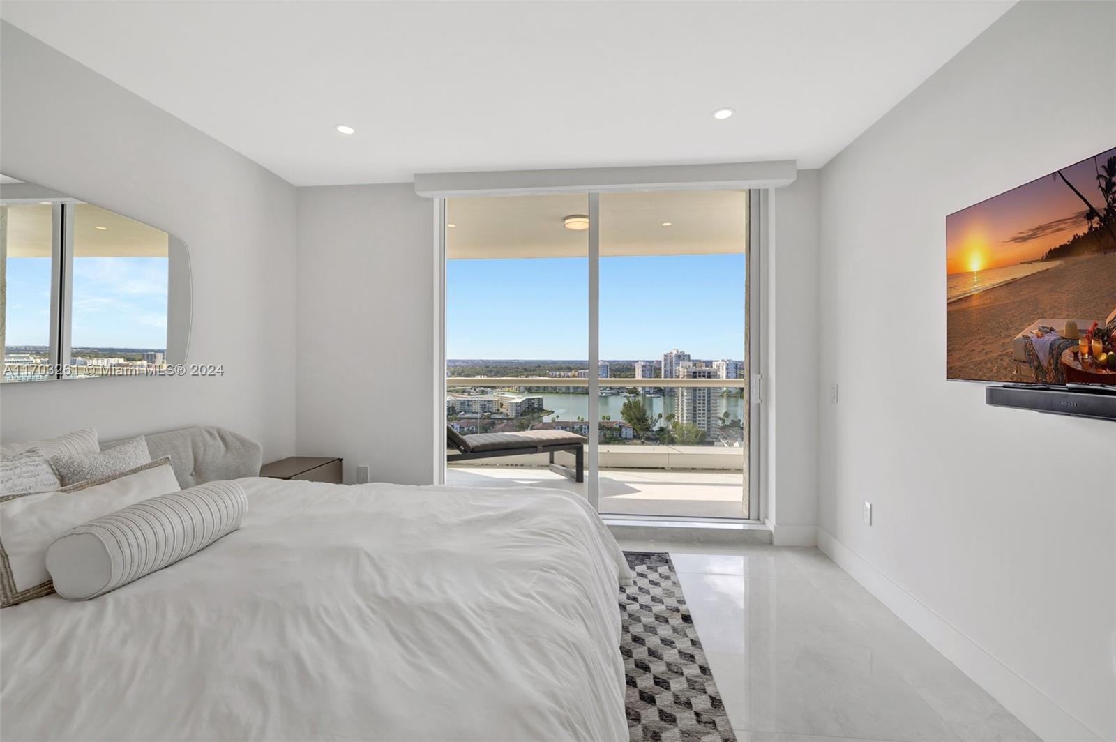 6000 Island Blvd # 2304