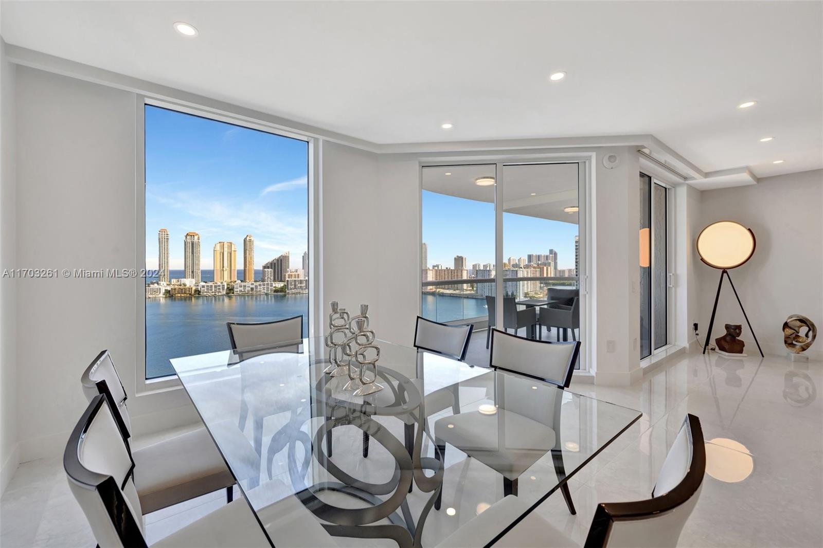 6000 Island Blvd # 2304