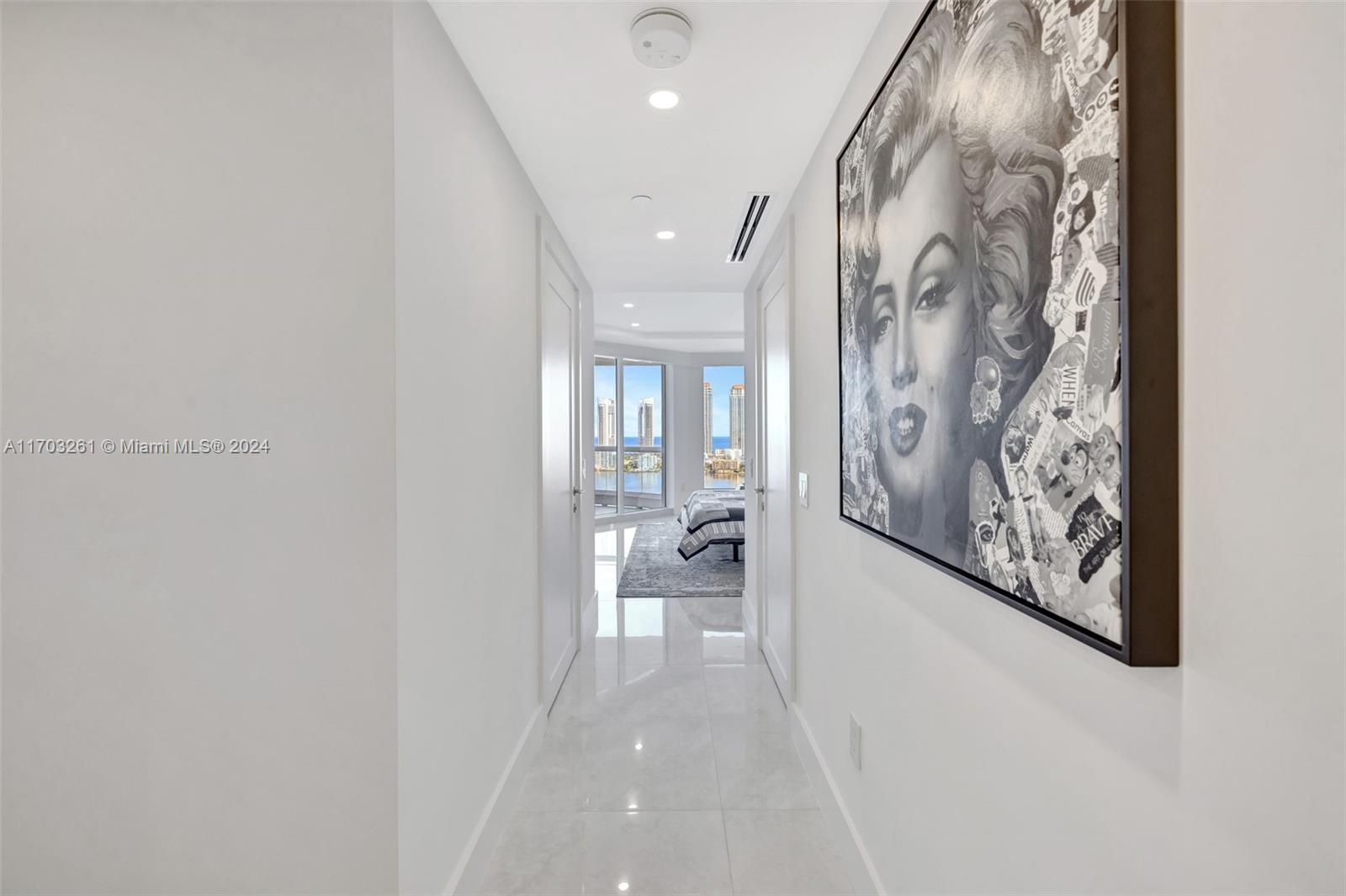 6000 Island Blvd # 2304