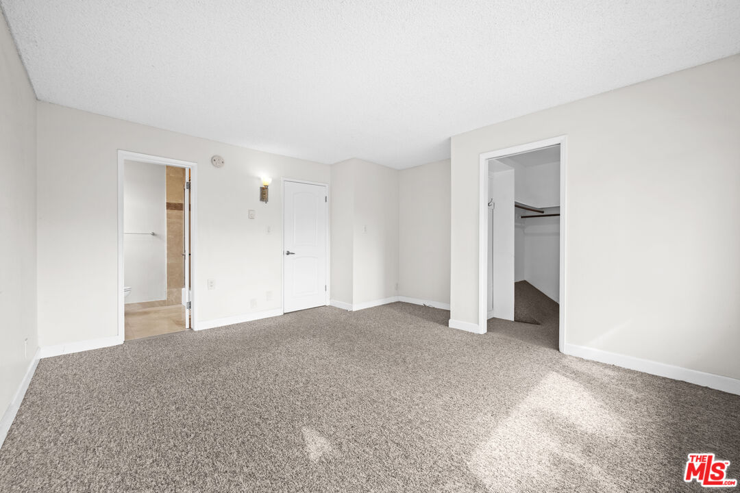 12957 Bonaparte Ave Unit: 1