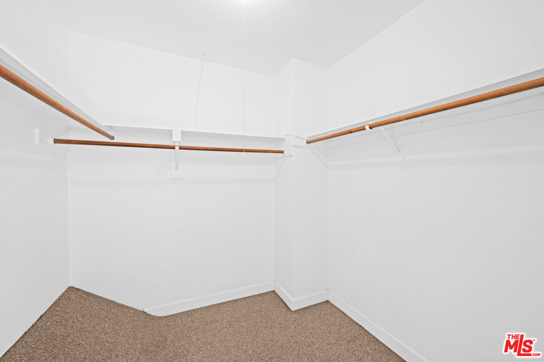 12957 Bonaparte Ave Unit: 1