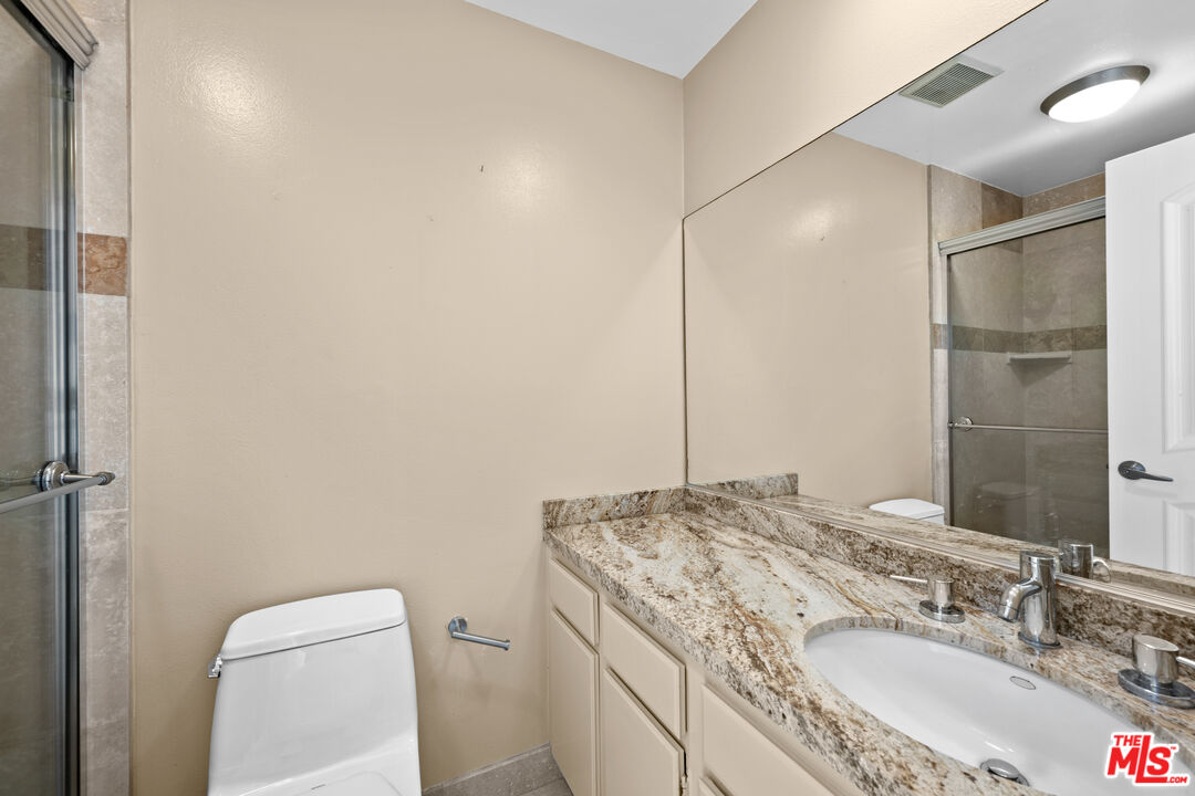 12957 Bonaparte Ave Unit: 1